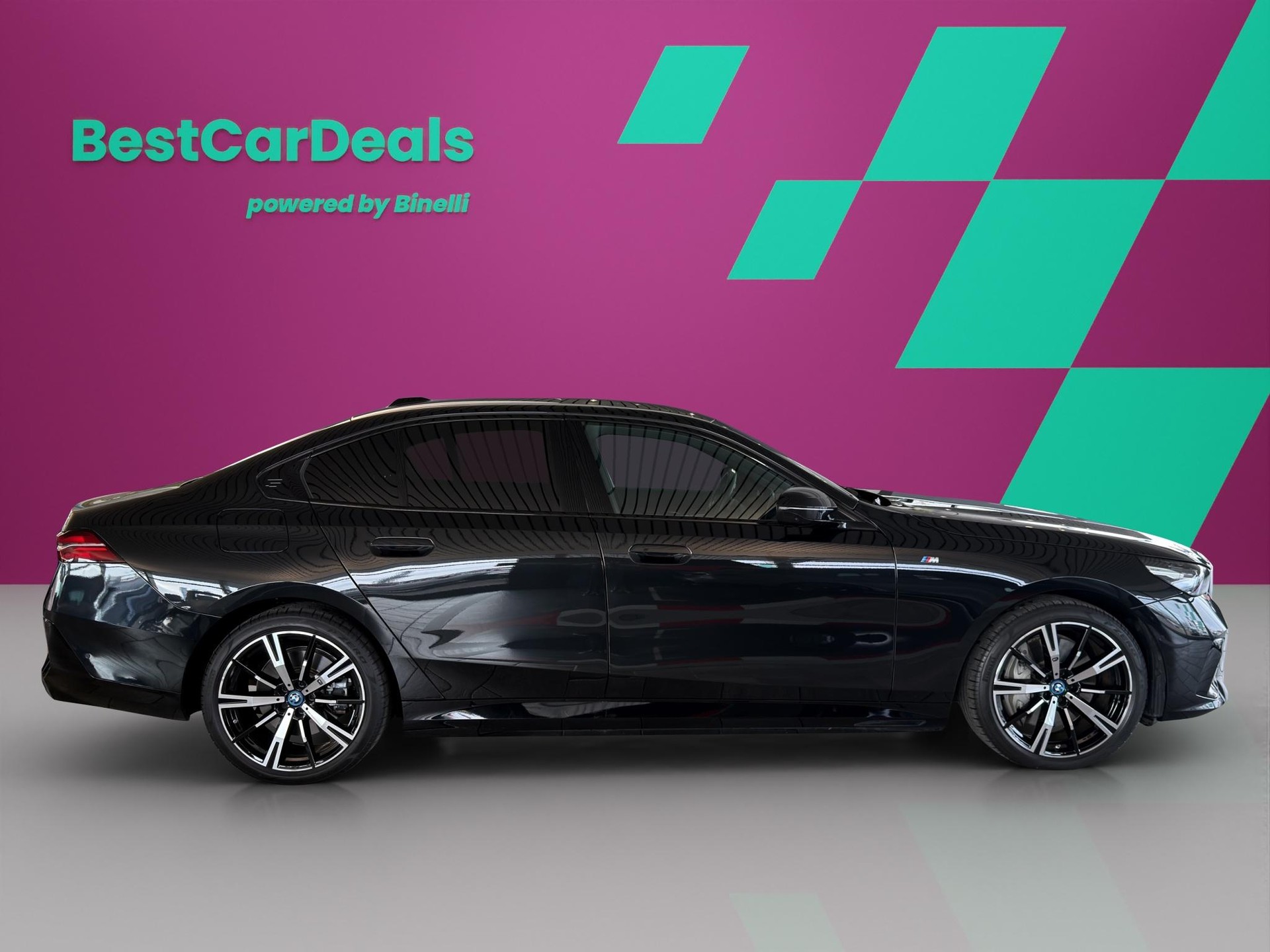 BMW 550e xDrive-image-1