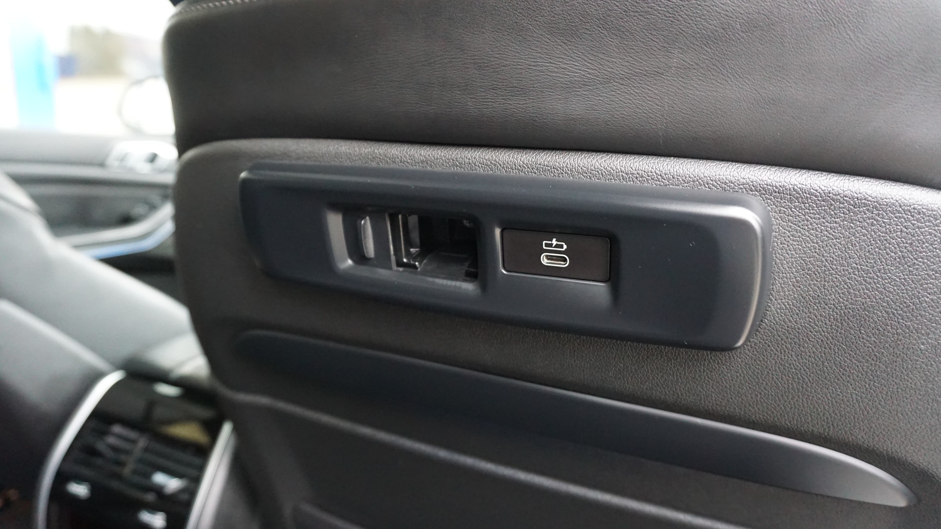 BMW X5 45e xDrive SAG-image-21