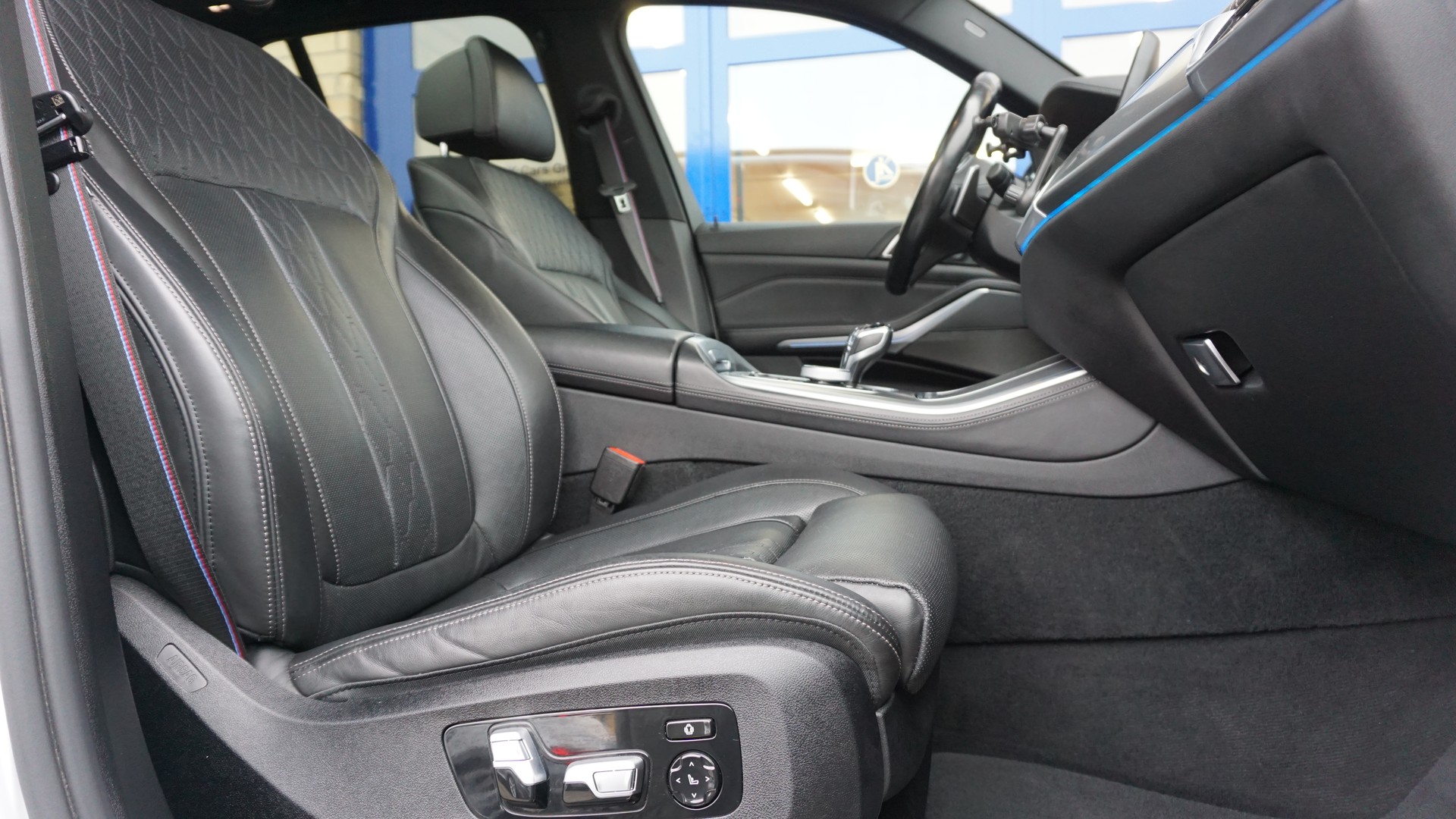 BMW X5 45e xDrive SAG-image-15