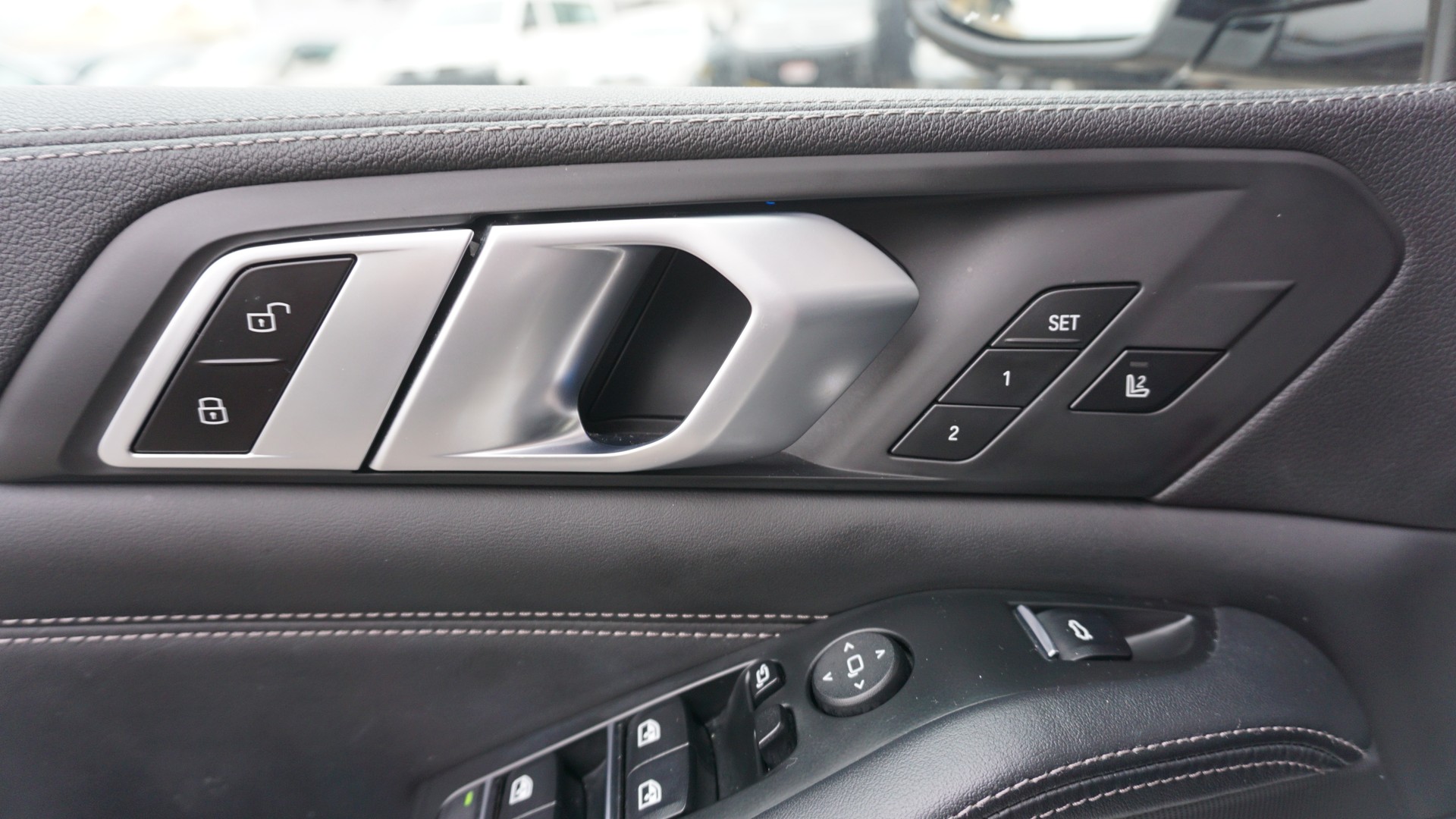 BMW X5 45e xDrive SAG-image-18