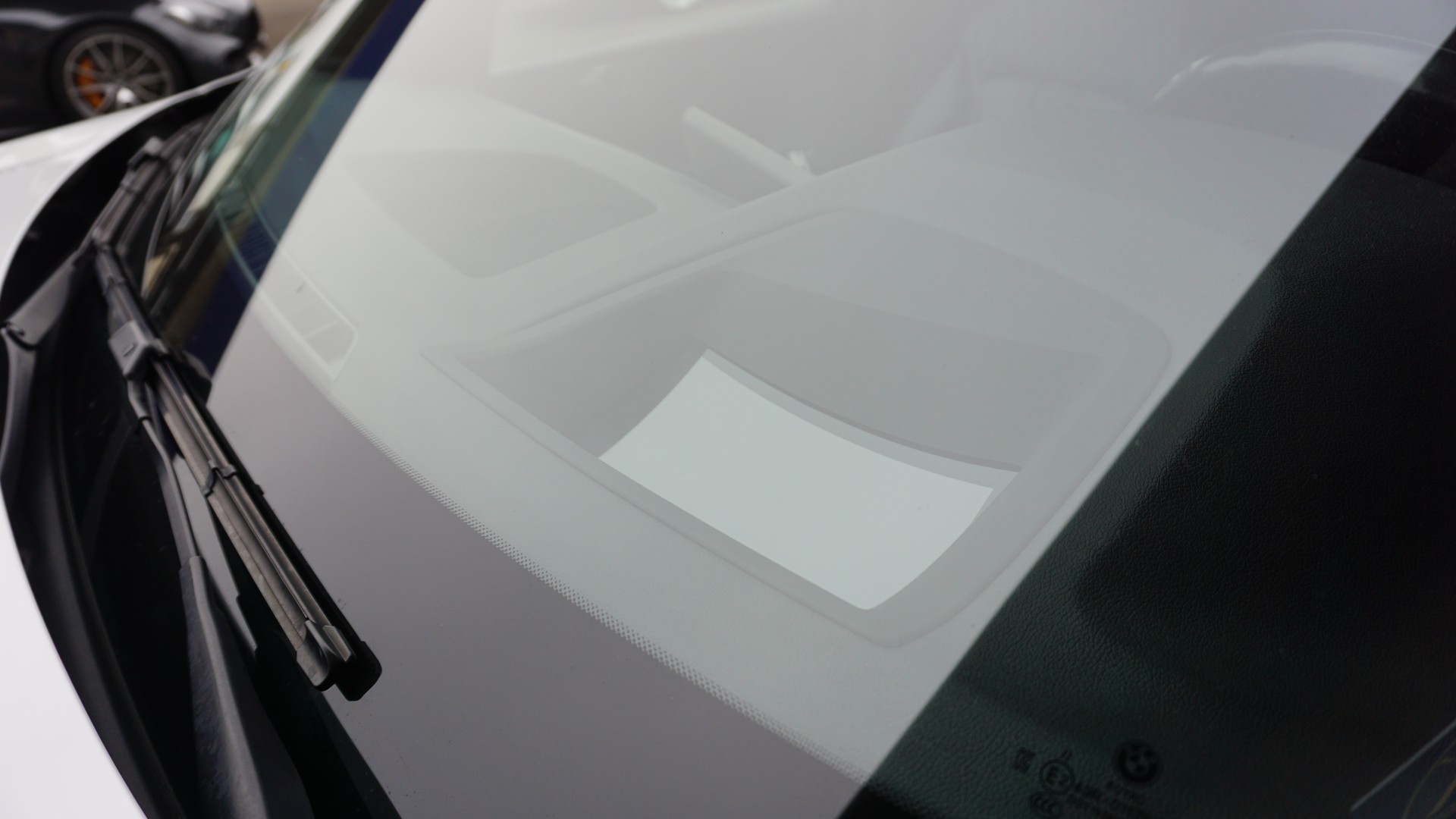 BMW X5 45e xDrive SAG-image-24
