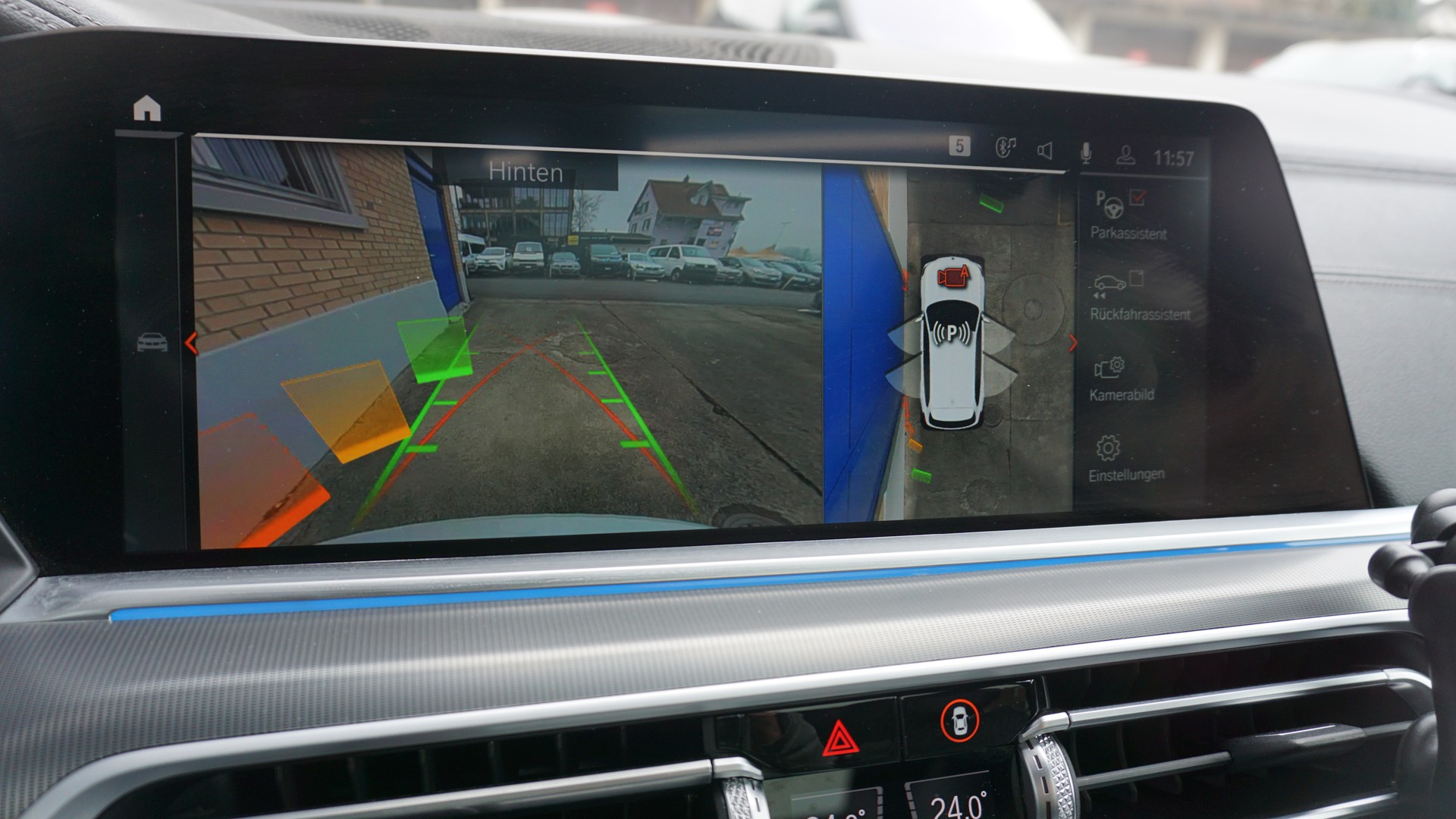 BMW X5 45e xDrive SAG-image-20