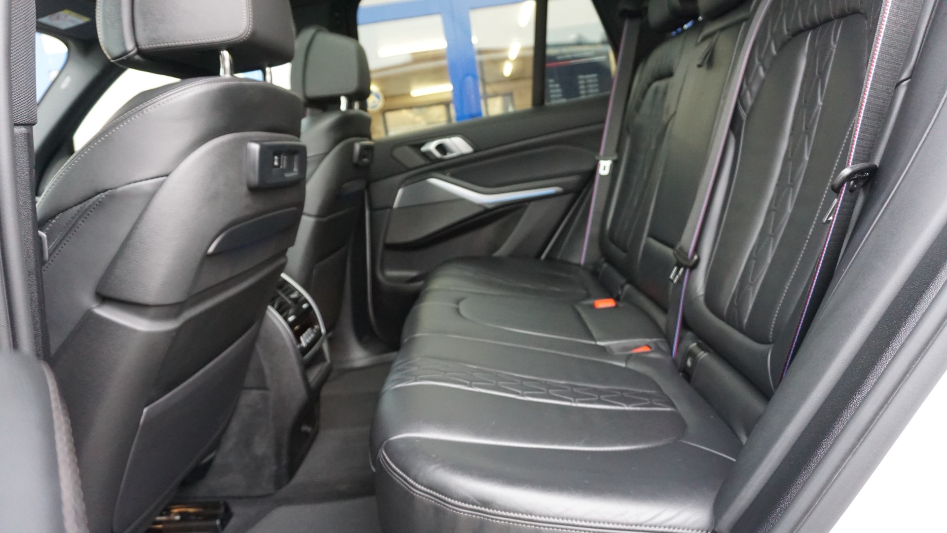 BMW X5 45e xDrive SAG-image-16