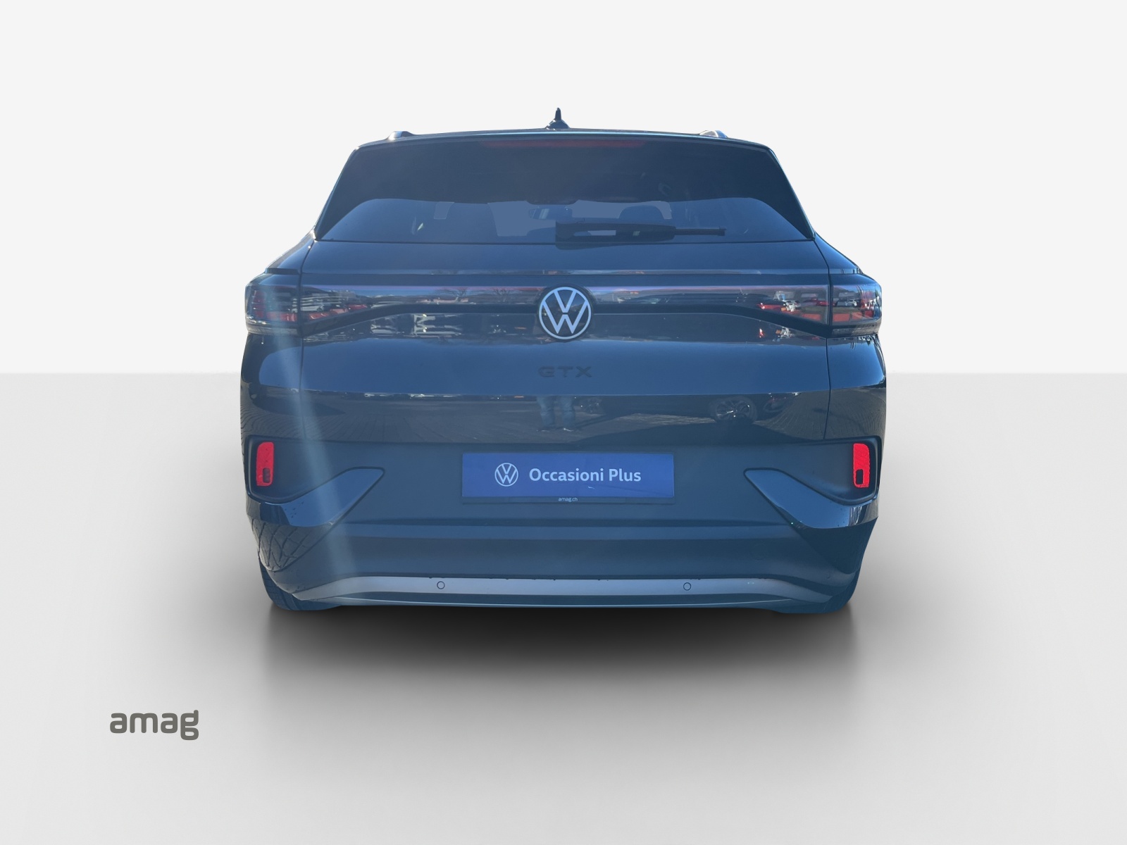 VW ID.4 GTX 77 kWh 4Motion-image-4