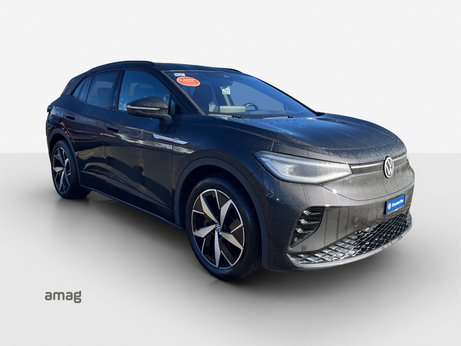 VW ID.4 GTX 77 kWh 4Motion-image-6