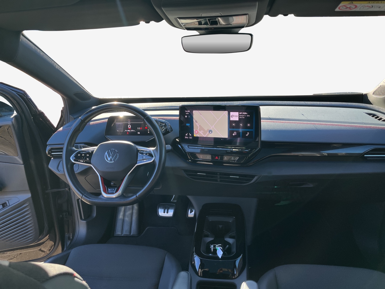 VW ID.4 GTX 77 kWh 4Motion-image-9