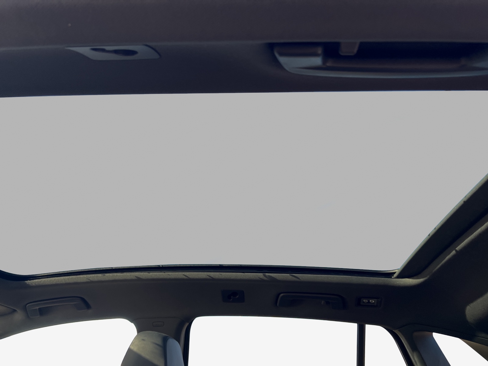 VW ID.4 GTX 77 kWh 4Motion-image-16