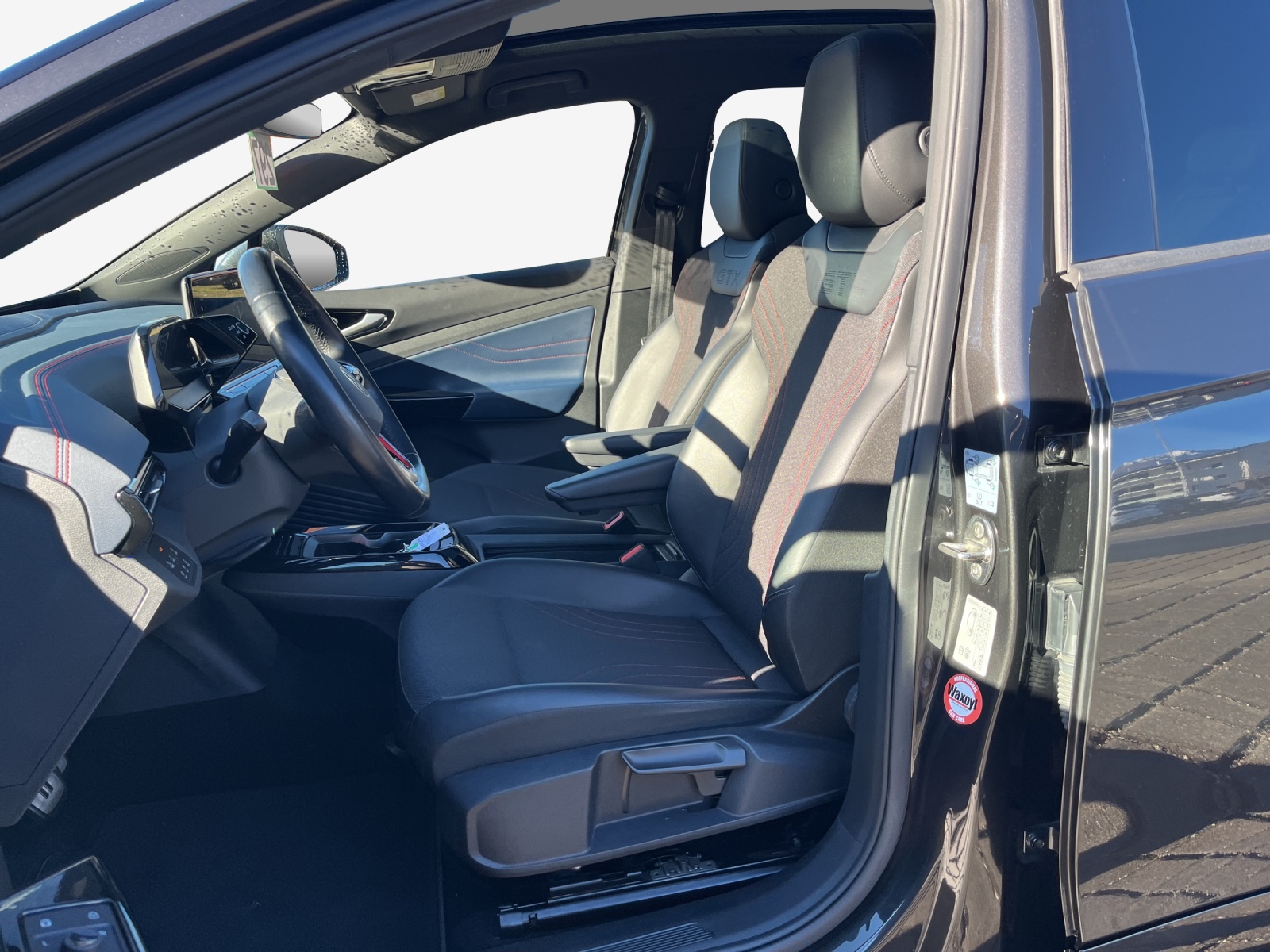 VW ID.4 GTX 77 kWh 4Motion-image-8