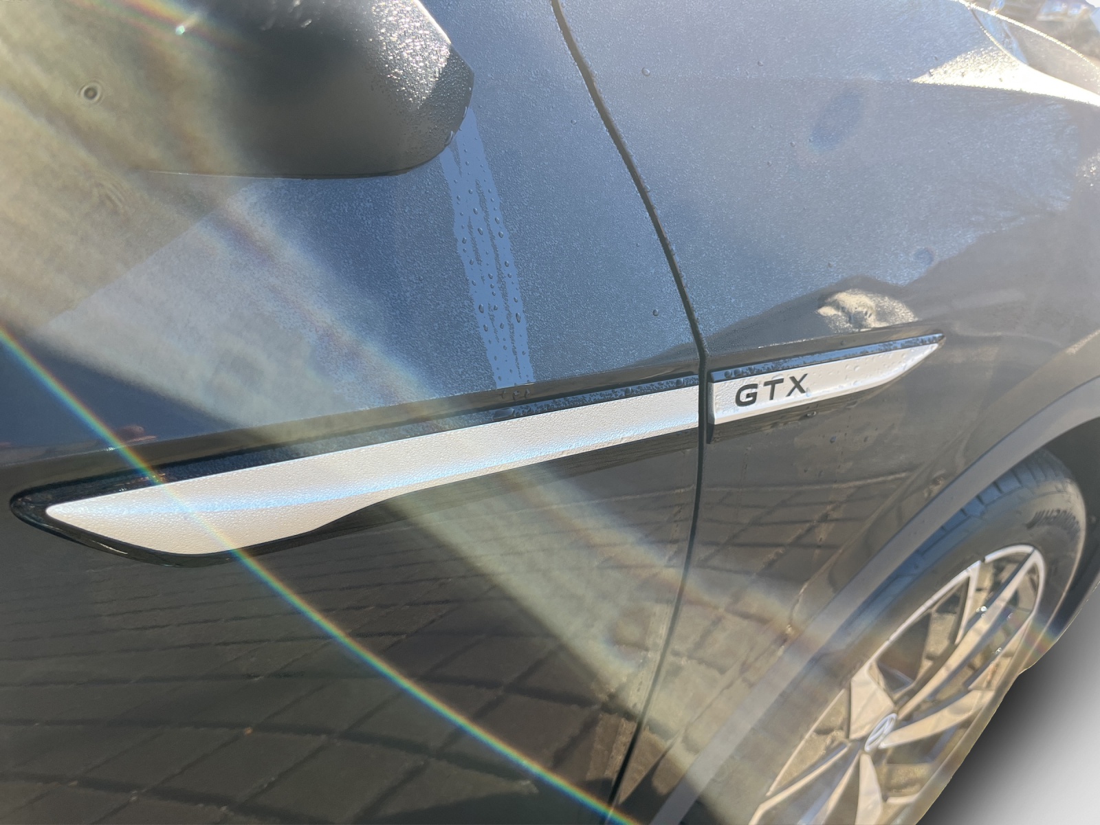 VW ID.4 GTX 77 kWh 4Motion-image-15