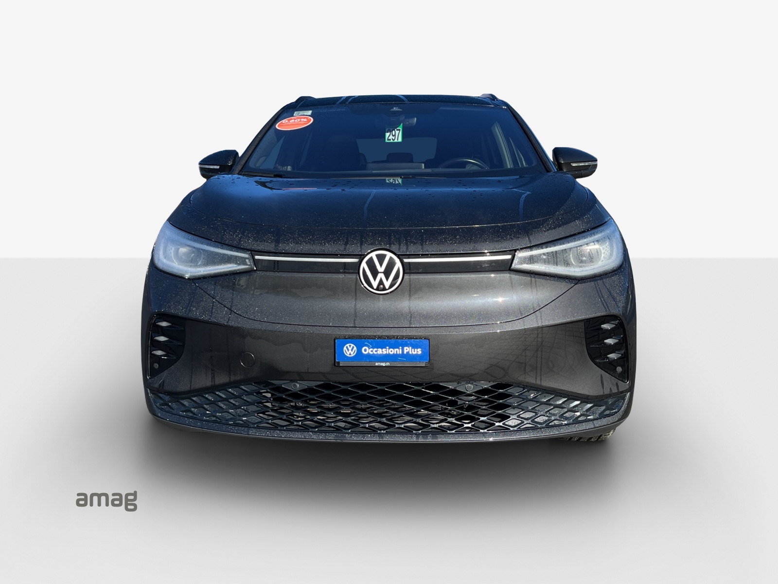 VW ID.4 GTX 77 kWh 4Motion-image-7