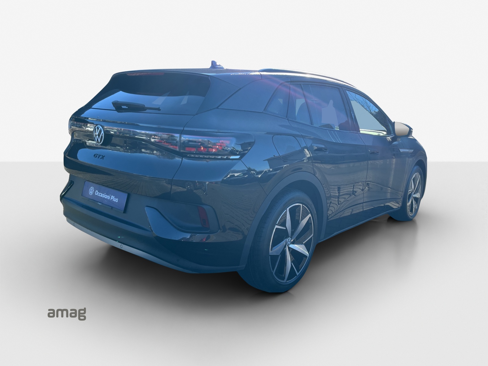 VW ID.4 GTX 77 kWh 4Motion-image-5