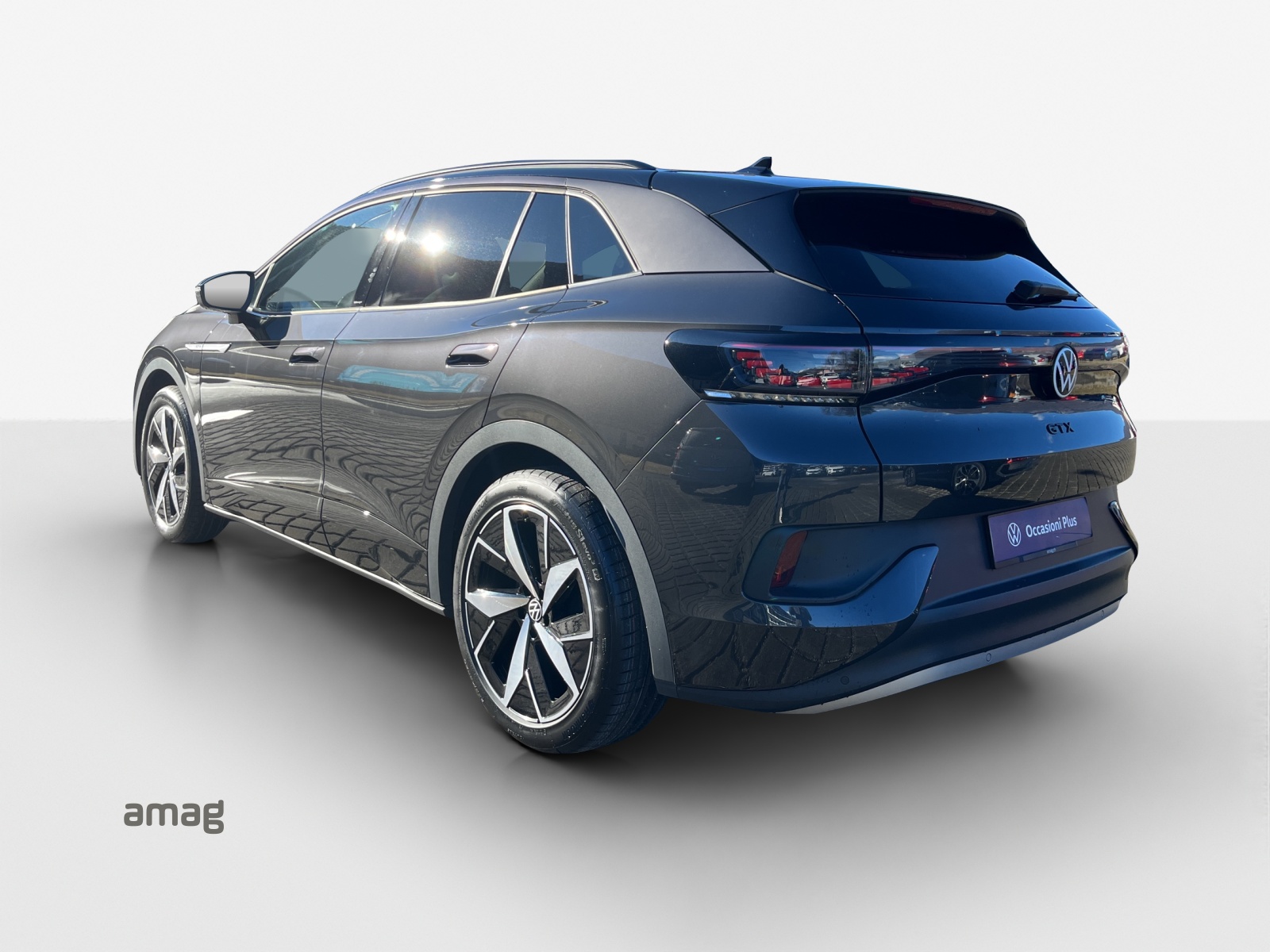 VW ID.4 GTX 77 kWh 4Motion-image-3