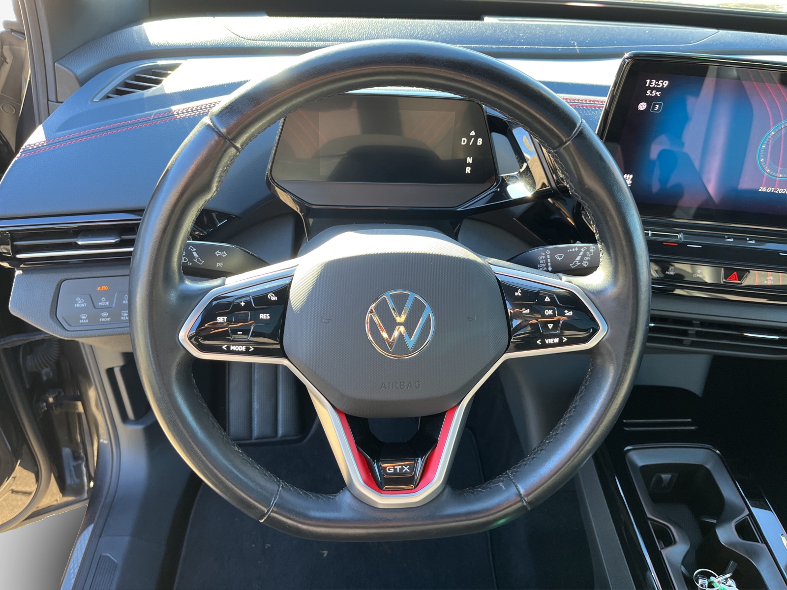 VW ID.4 GTX 77 kWh 4Motion-image-10