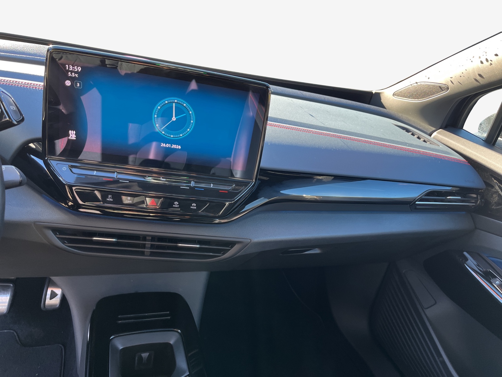 VW ID.4 GTX 77 kWh 4Motion-image-11