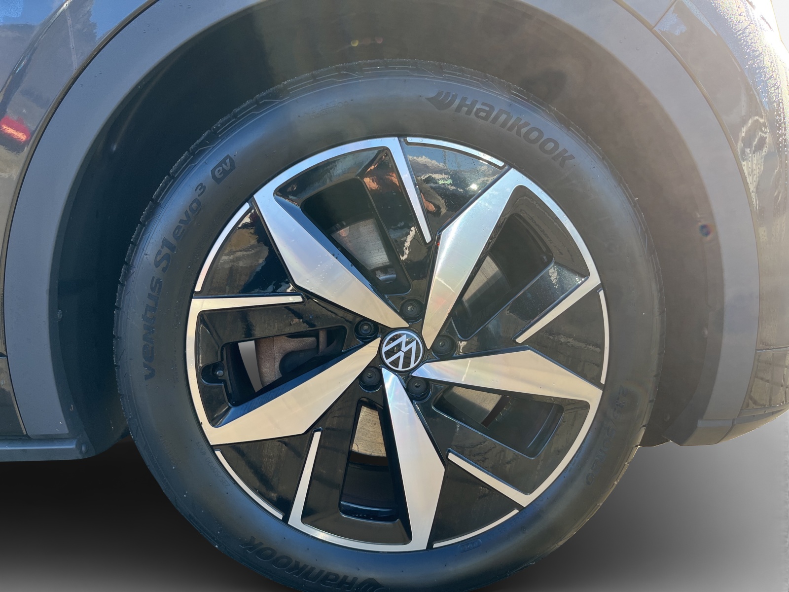 VW ID.4 GTX 77 kWh 4Motion-image-14