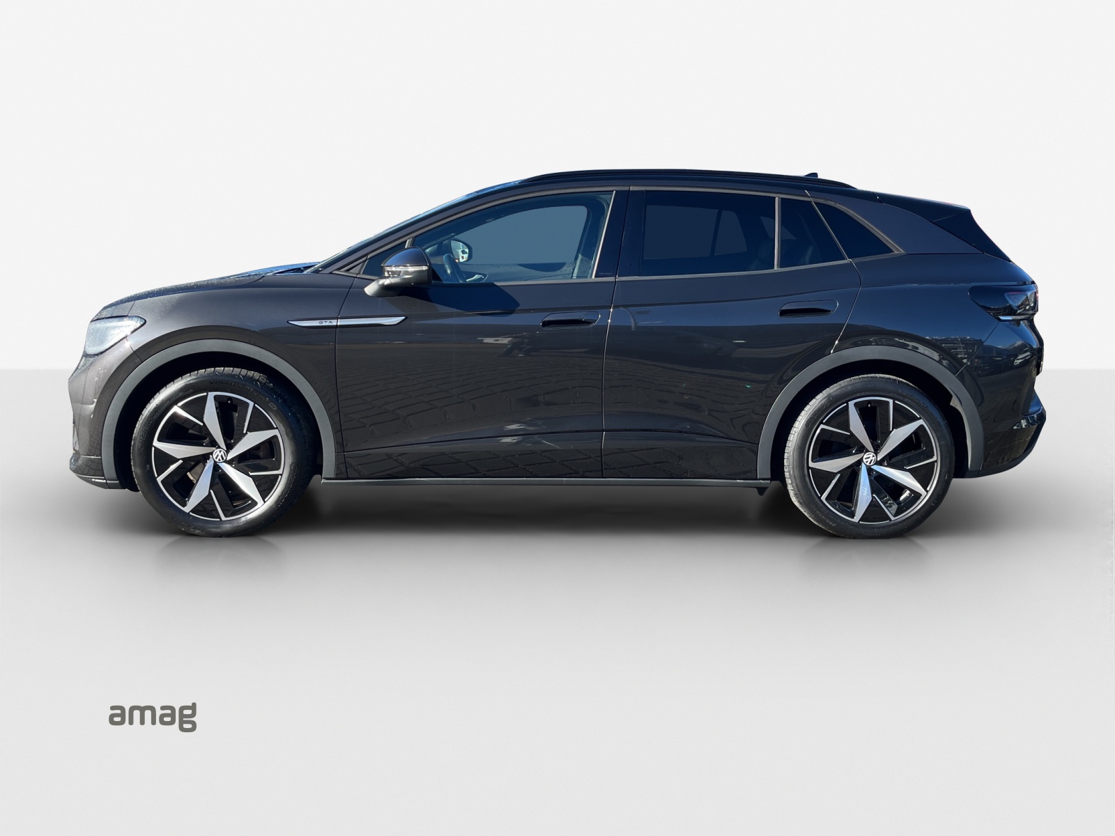 VW ID.4 GTX 77 kWh 4Motion-image-2