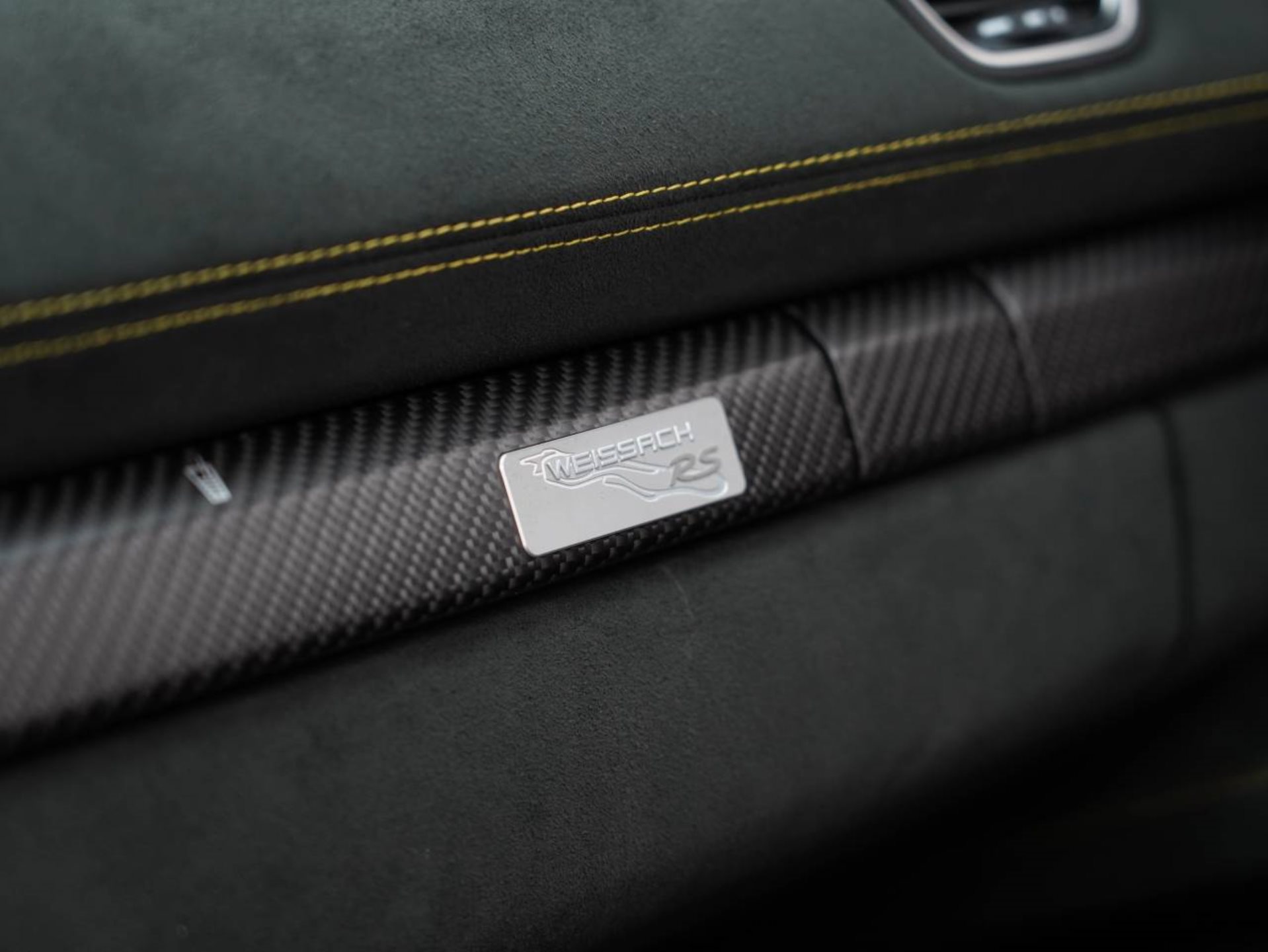 PORSCHE 718 Spyder RS-image-30