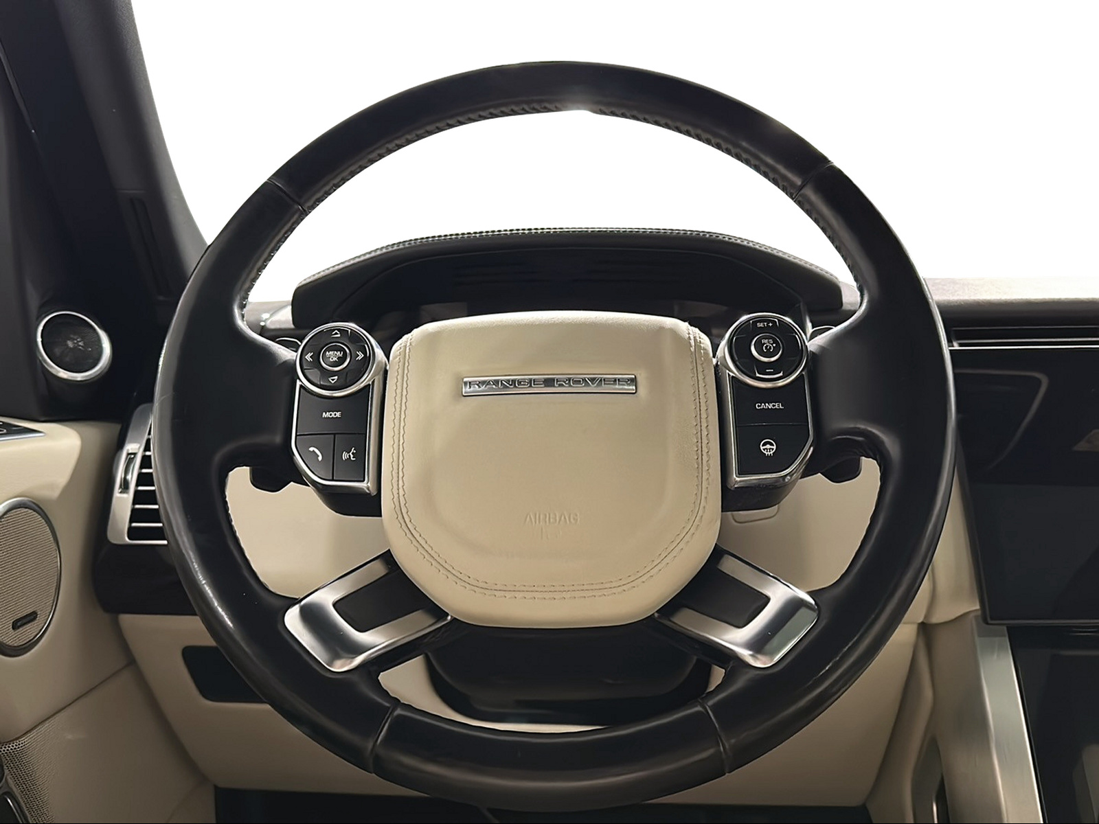 LAND ROVER Range Rover 4.4 SDV8 Autobiography Automatic-image-20