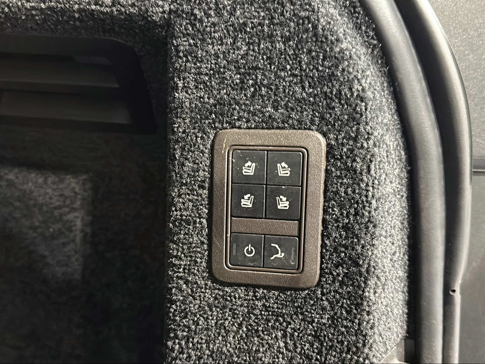 LAND ROVER Range Rover 4.4 SDV8 Autobiography Automatic-image-28