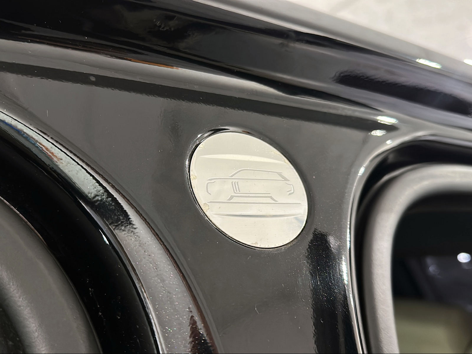 LAND ROVER Range Rover 4.4 SDV8 Autobiography Automatic-image-25