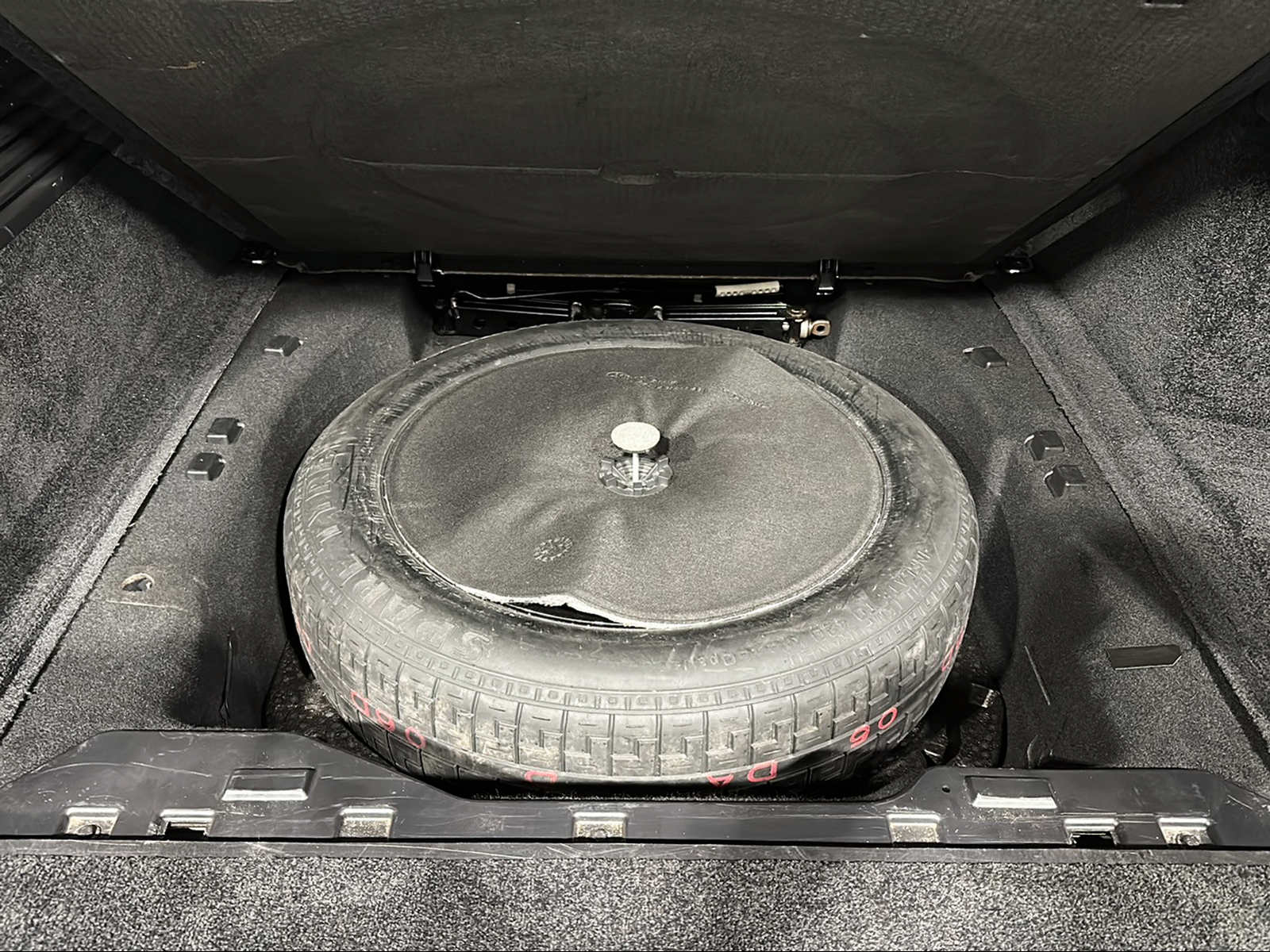 LAND ROVER Range Rover 4.4 SDV8 Autobiography Automatic-image-29