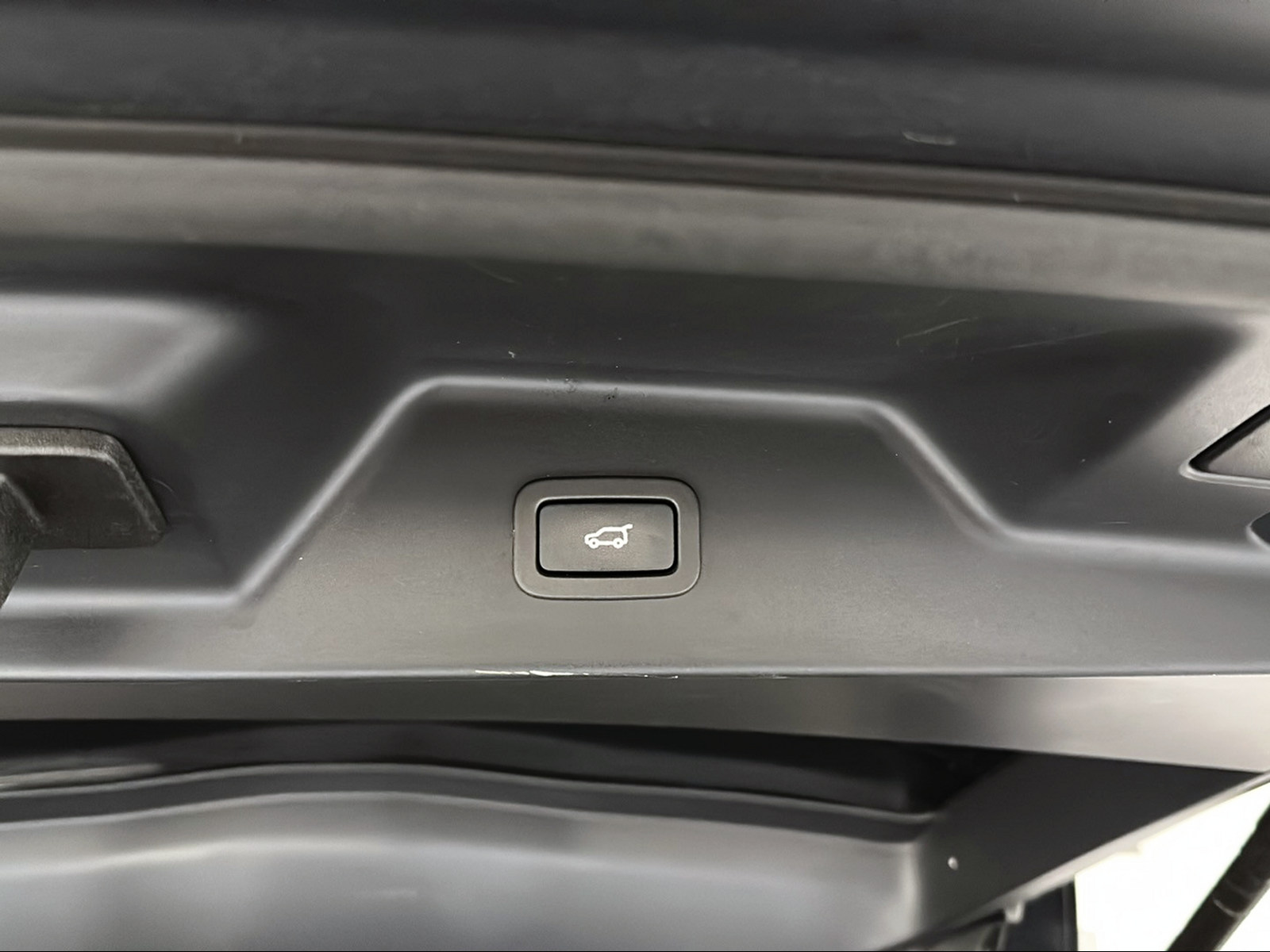 LAND ROVER Range Rover 4.4 SDV8 Autobiography Automatic-image-27