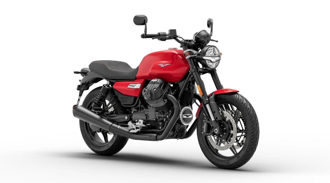 MOTO GUZZI V7 IV 850 Sport E5+ (35kW)-showroom-element-2