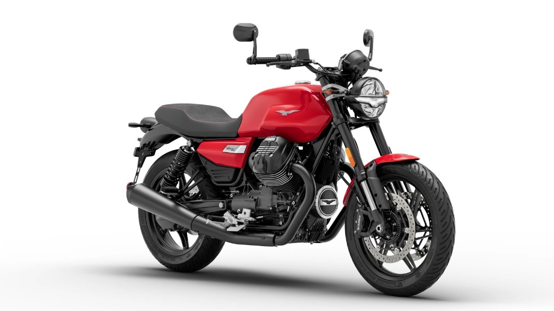 MOTO GUZZI V7 IV 850 Sport E5+ (35kW)-image-5