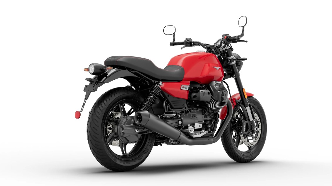 MOTO GUZZI V7 IV 850 Sport E5+ (35kW)-image-8