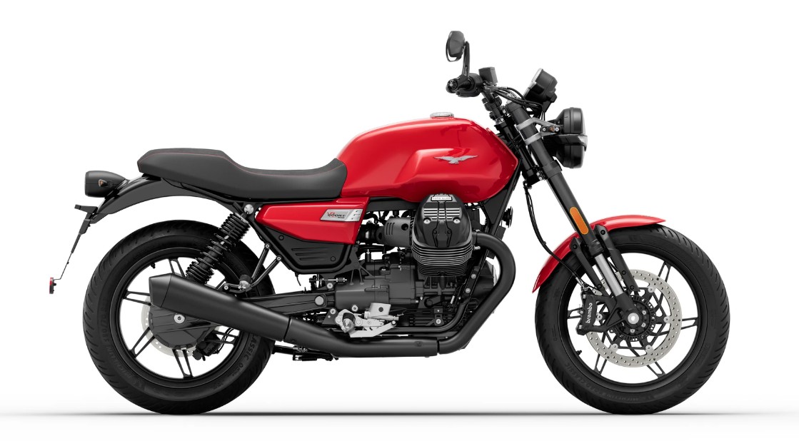 MOTO GUZZI V7 IV 850 Sport E5+ (35kW)-image-12