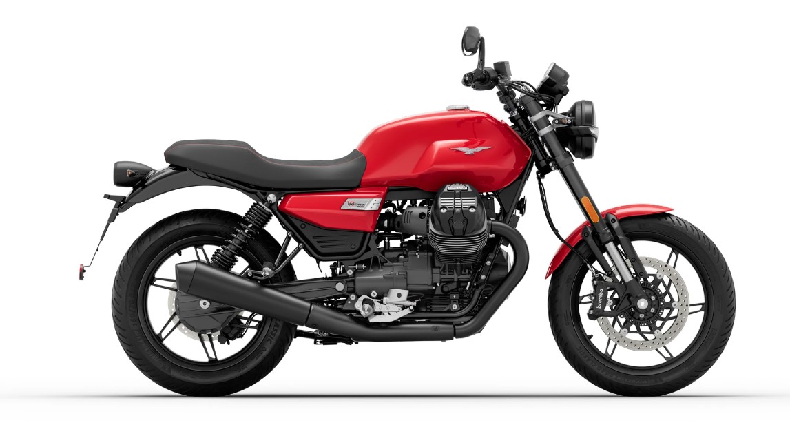 MOTO GUZZI V7 IV 850 Sport E5+ (35kW)-image-14