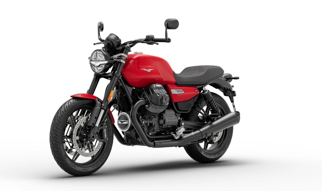 MOTO GUZZI V7 IV 850 Sport E5+ (35kW)-showroom-element-3