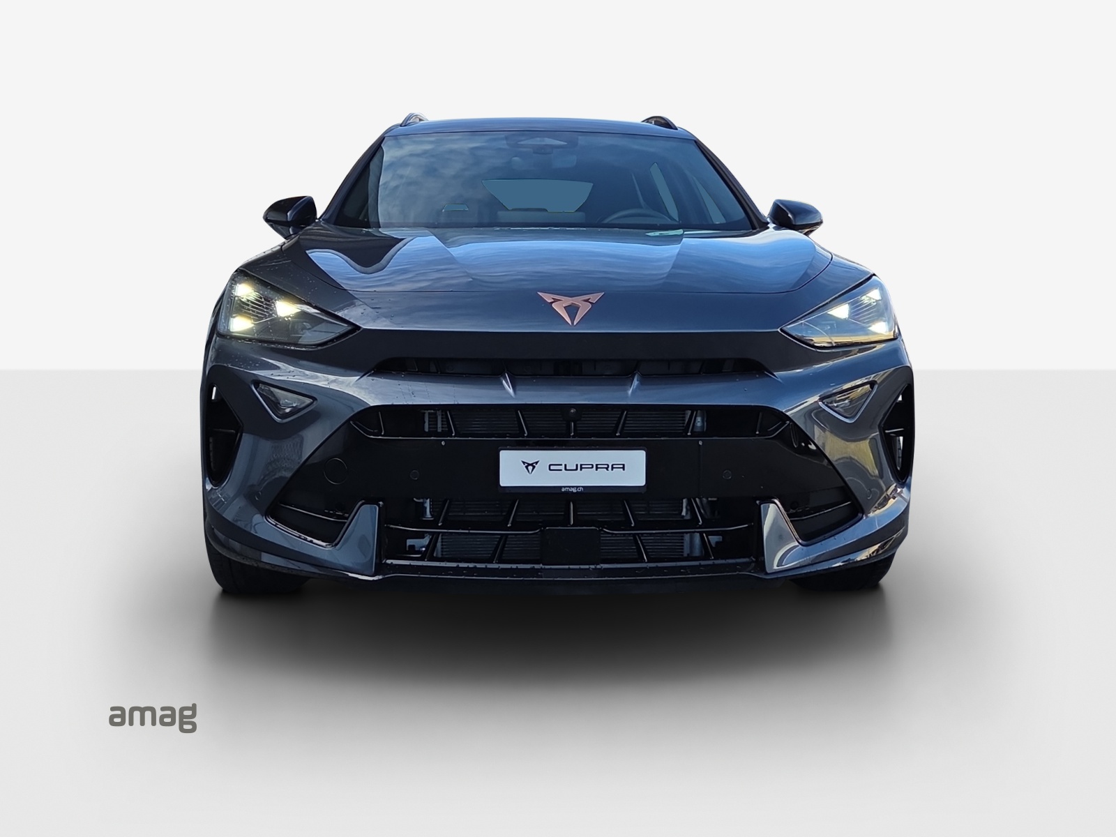 CUPRA Formentor 1.5 e-HYBRID pHEV Prime Edition DSG-image-6