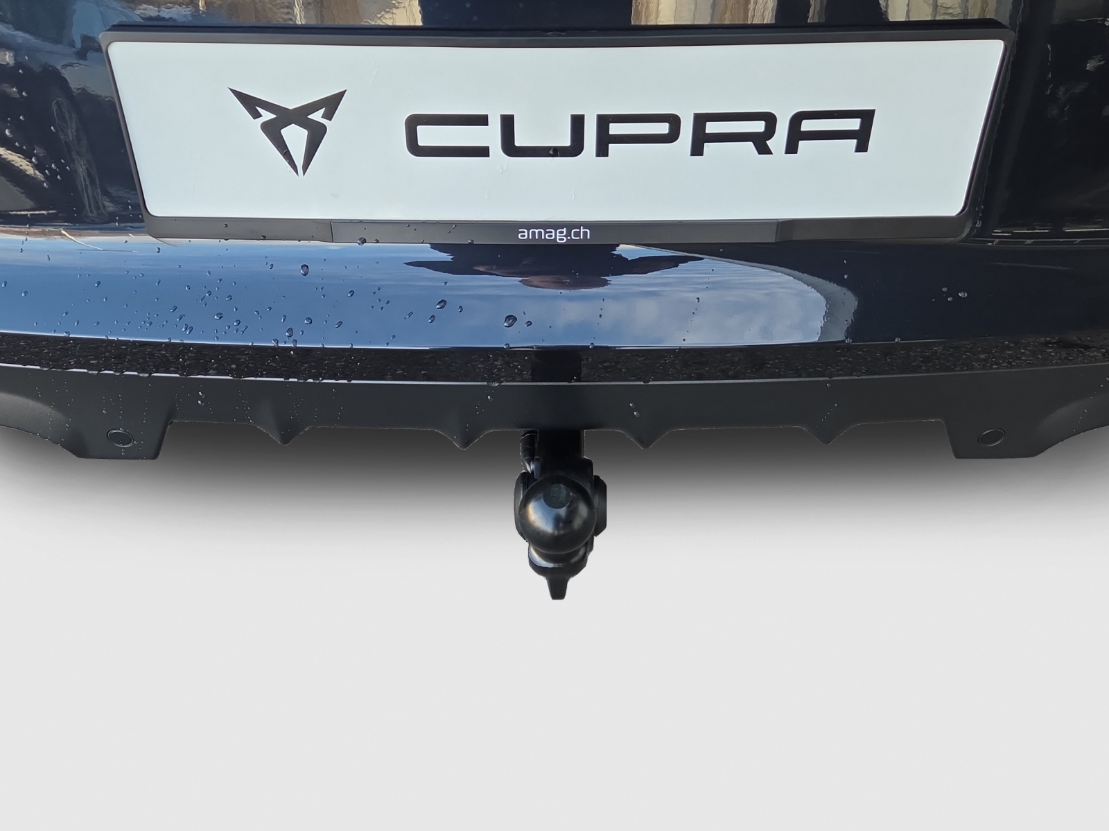 CUPRA Formentor 1.5 e-HYBRID pHEV Prime Edition DSG-image-13