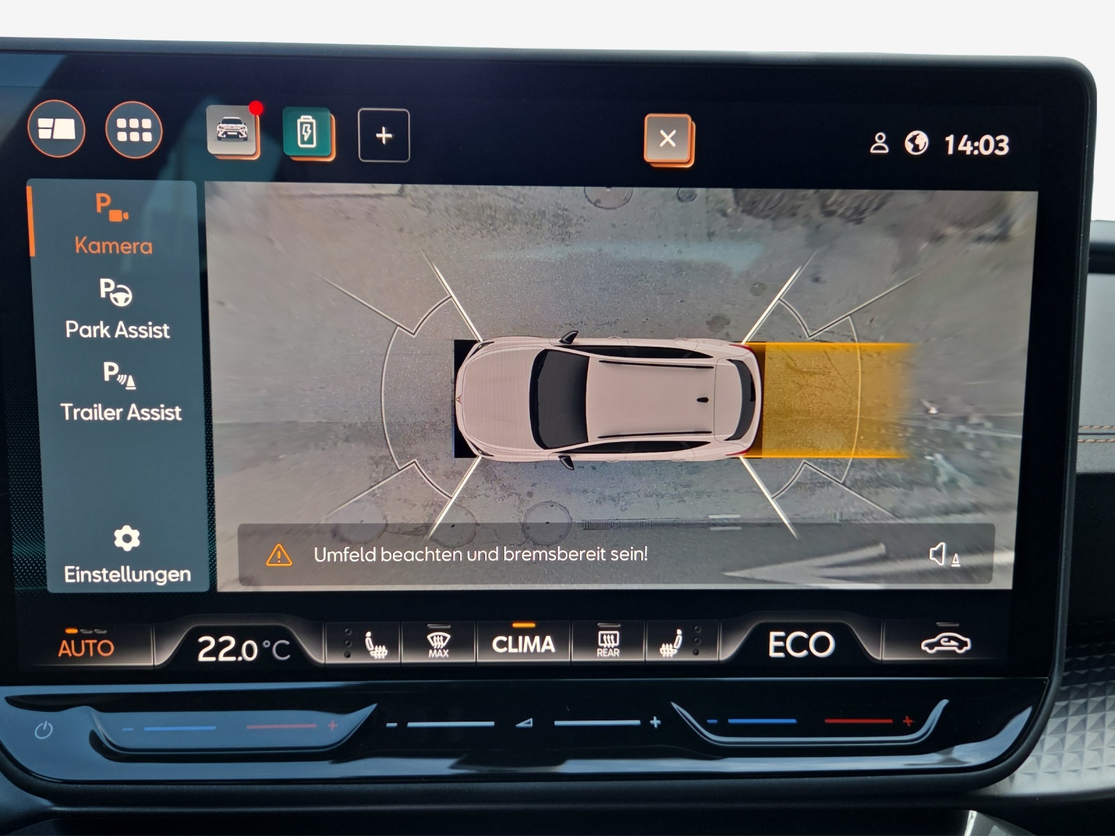 CUPRA Formentor 1.5 e-HYBRID pHEV Prime Edition DSG-image-15