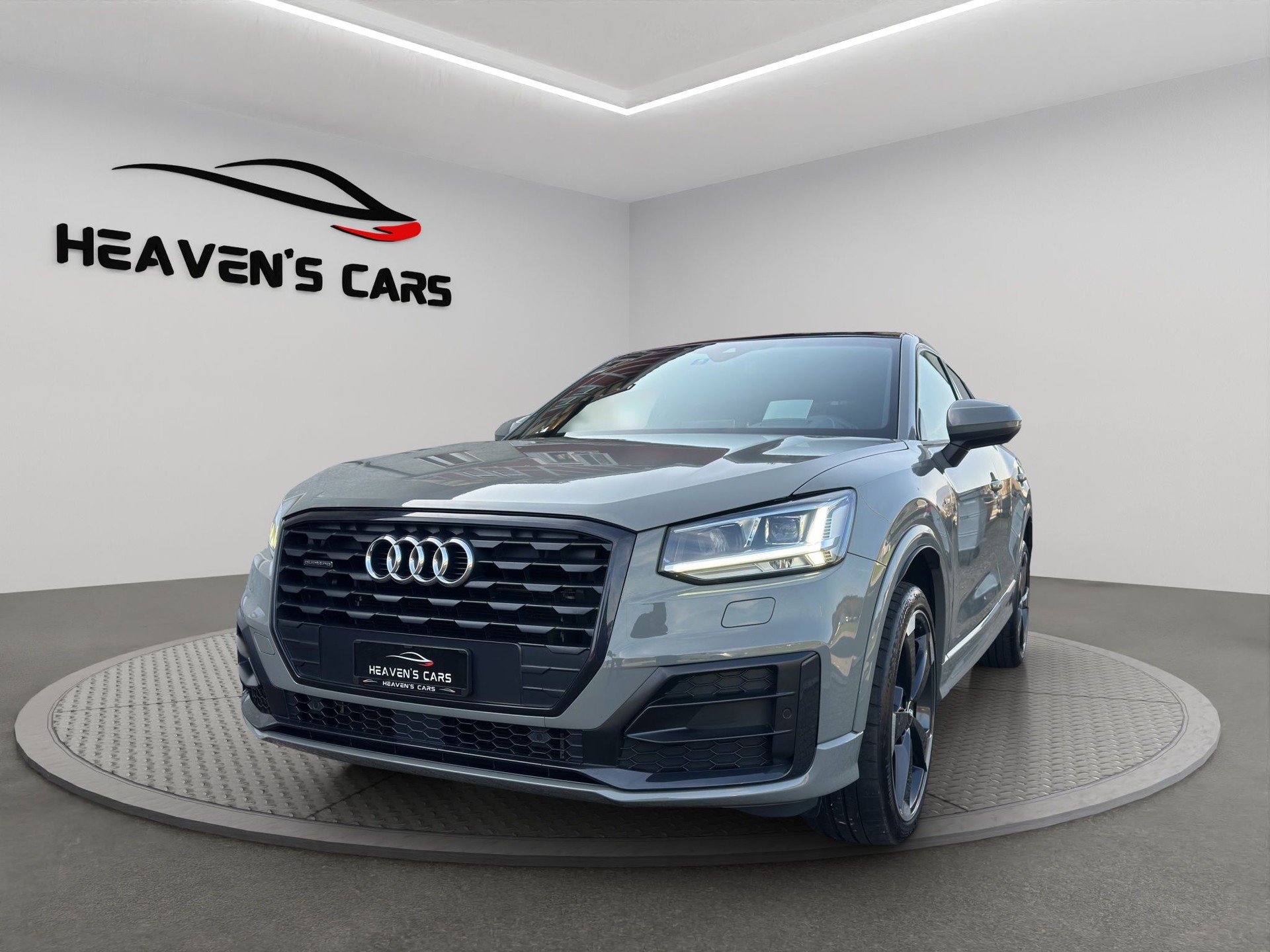 AUDI Q2 2.0 TFSI sport quattro S-tronic-showroom-element-2