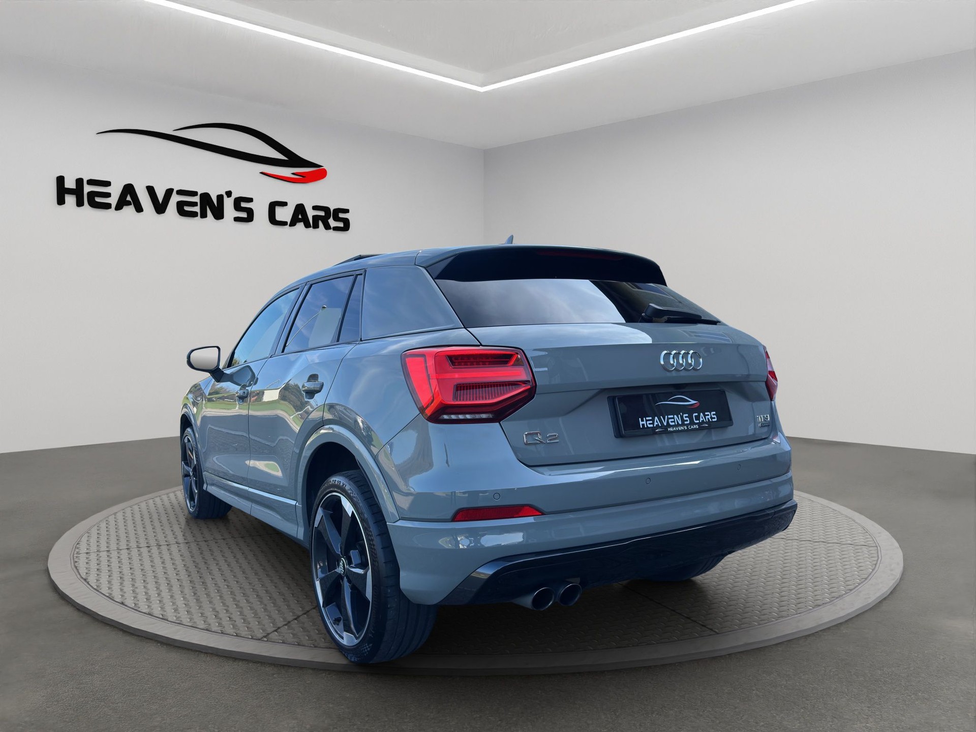 AUDI Q2 2.0 TFSI sport quattro S-tronic-showroom-element-3