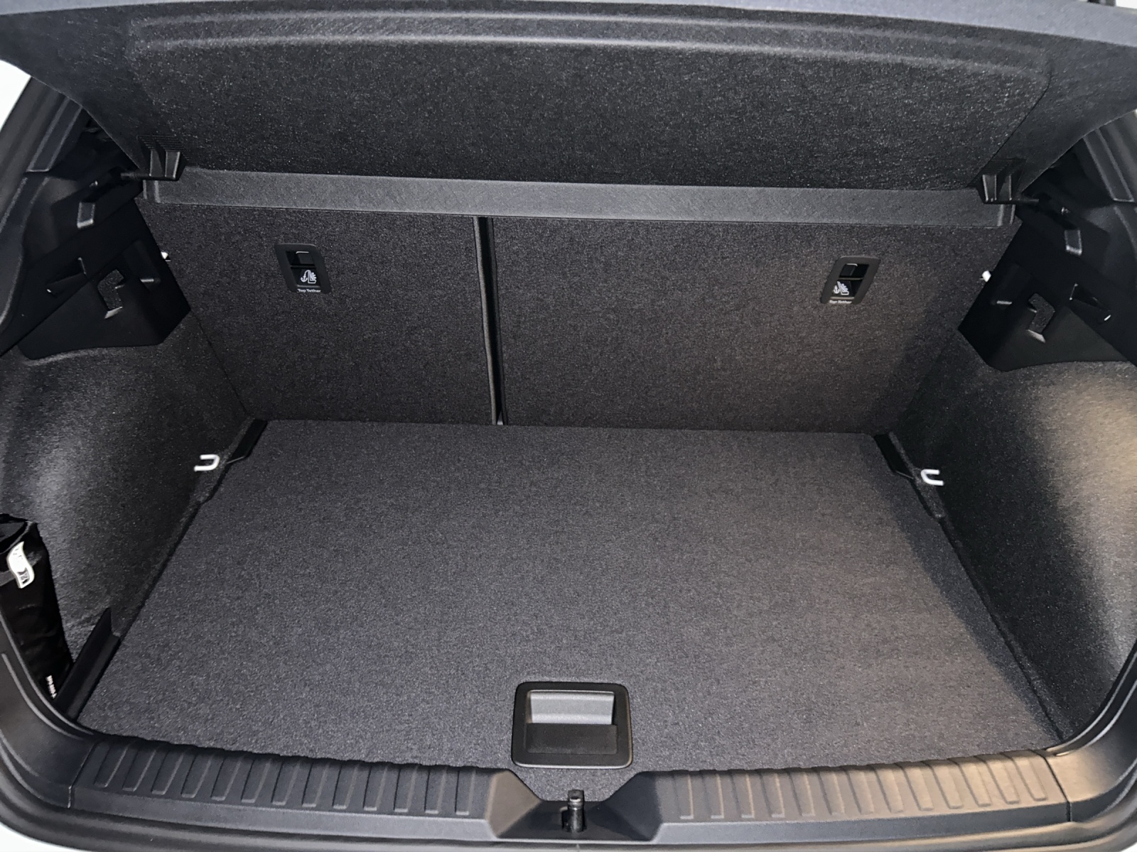 AUDI A1 Sportback 30 TFSI S Line Attraction S-tronic-image-13