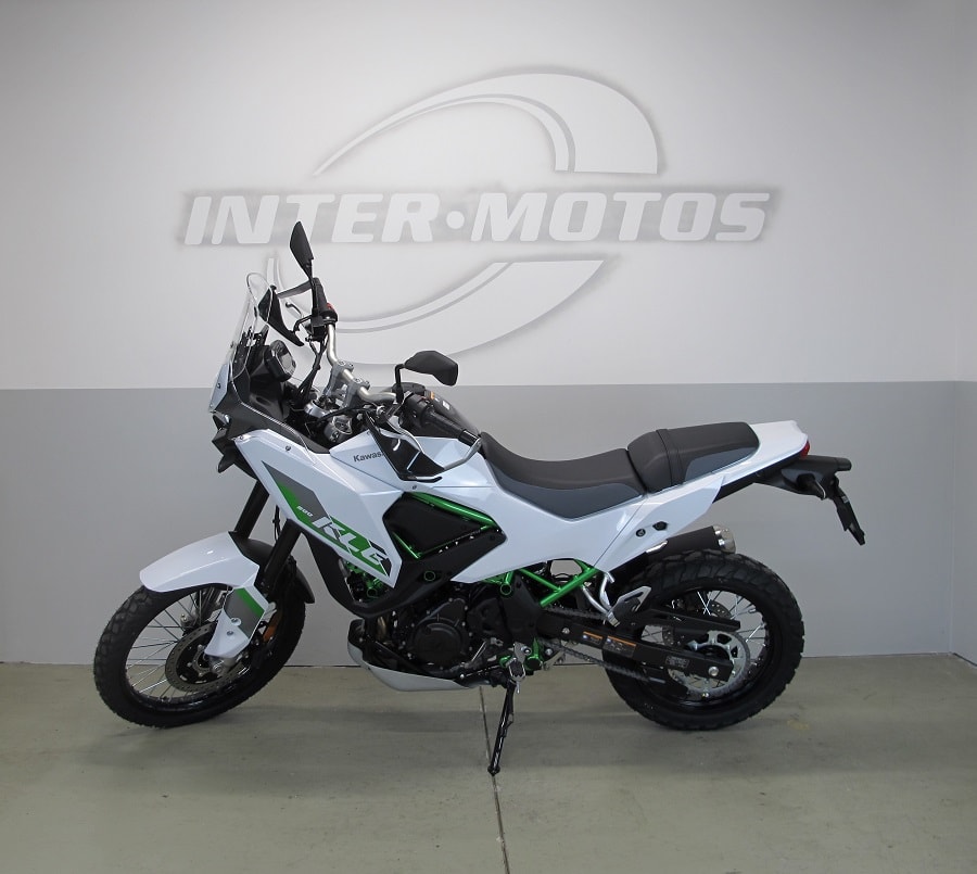 KAWASAKI KLE 500SE-showroom-element-3