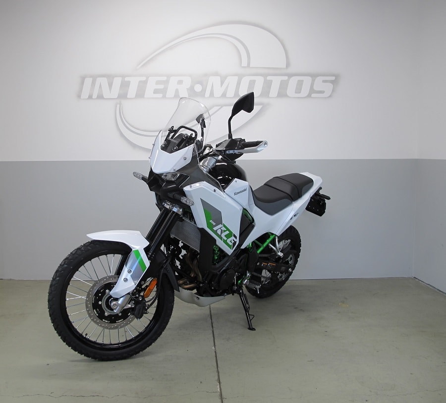 KAWASAKI KLE 500SE-showroom-element-2