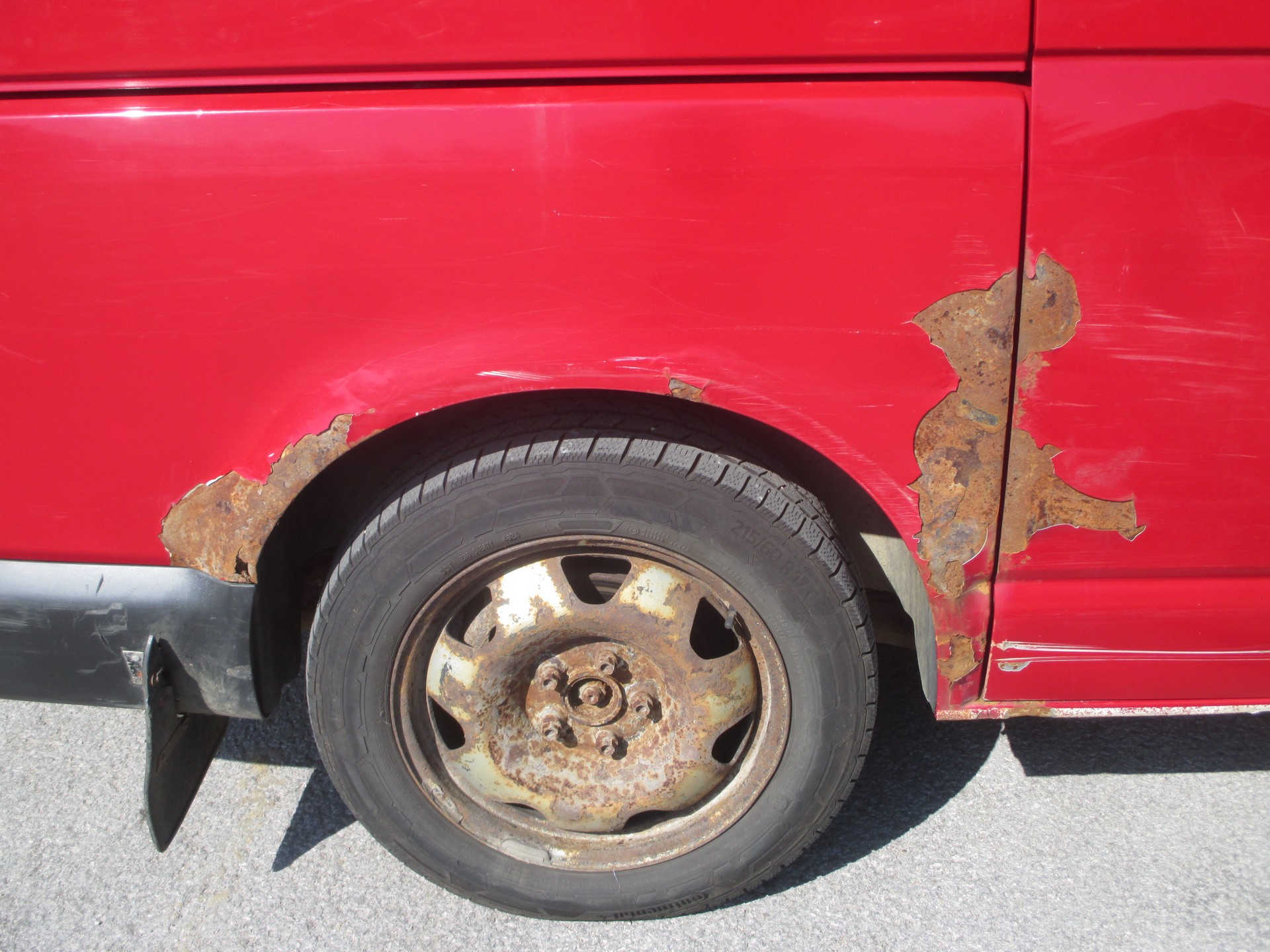 VW T5 2.0 Bi-TDI 4Motion DSG-image-6