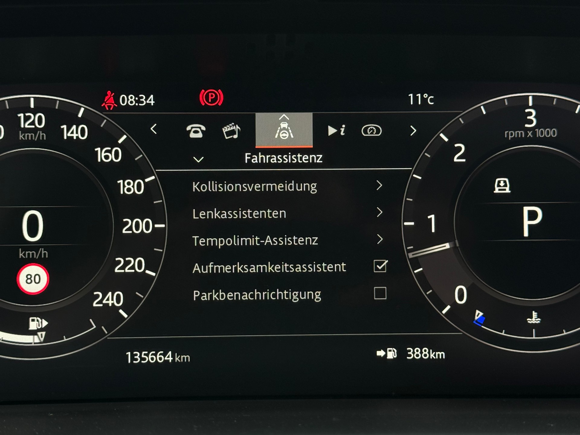 LAND ROVER Range Rover 4.4 SDV8 Autobiography Automatic-image-24