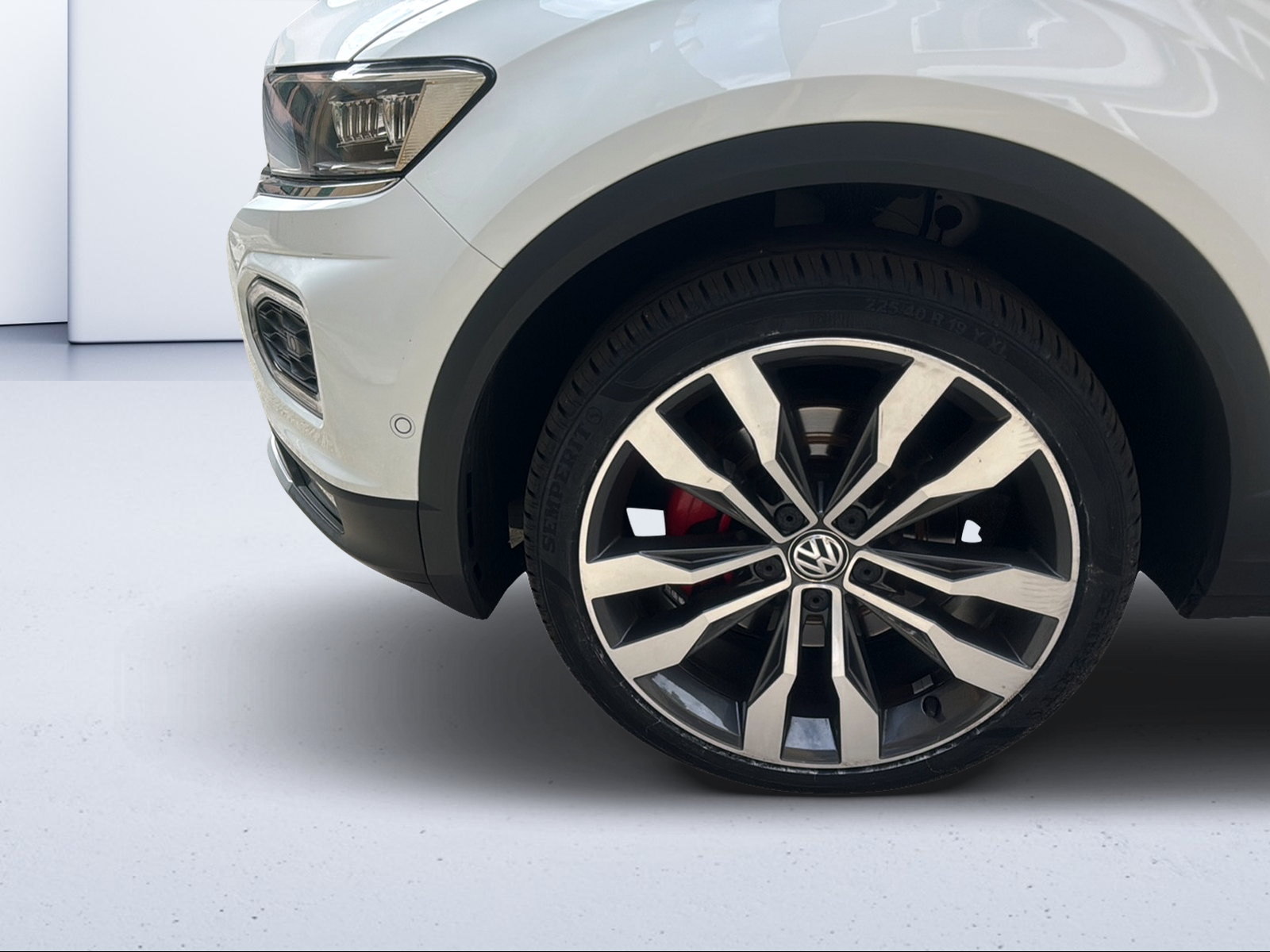VW T-Roc 2.0 TSI Sport DSG 4Motion-image-14