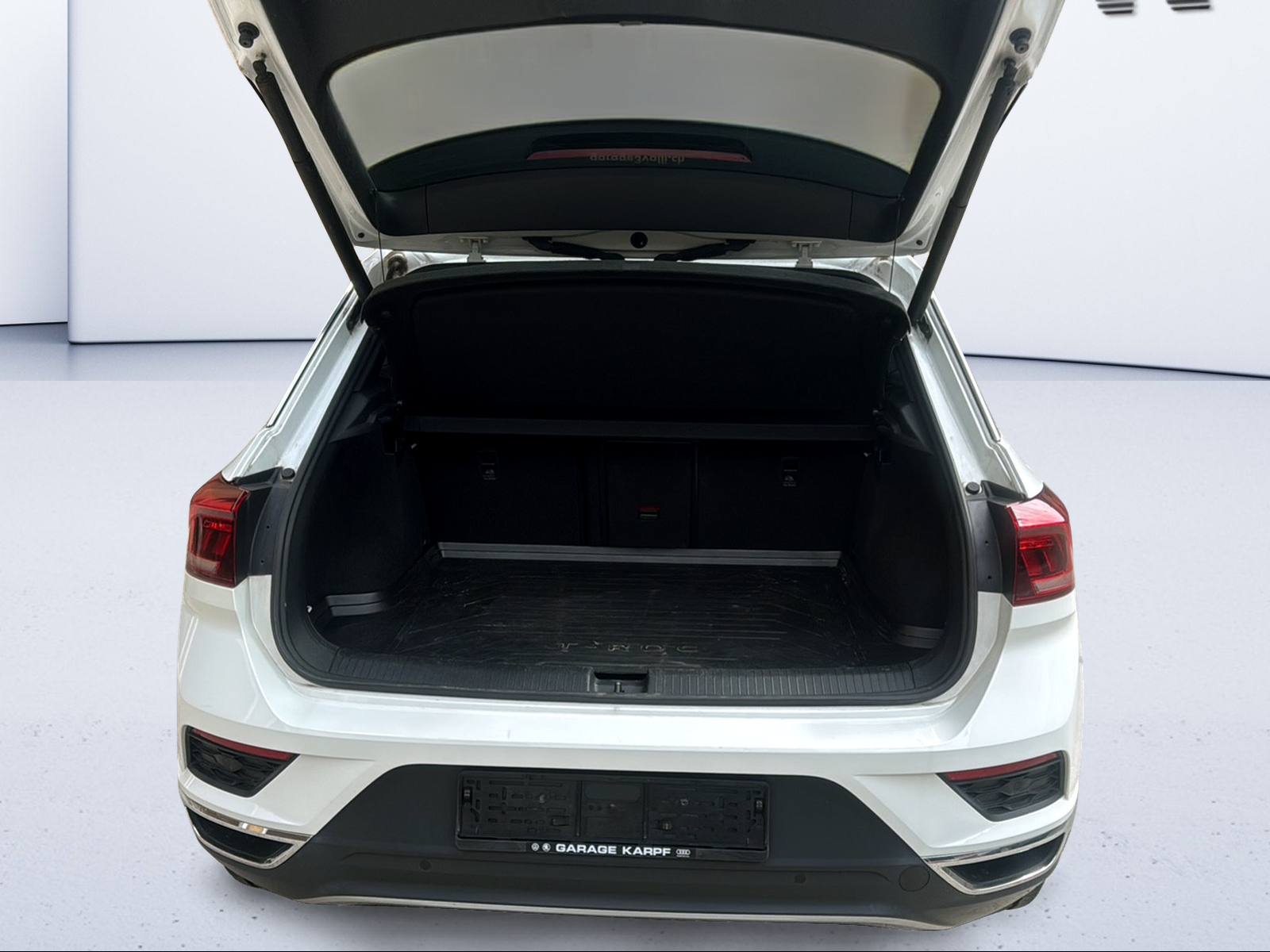 VW T-Roc 2.0 TSI Sport DSG 4Motion-image-8