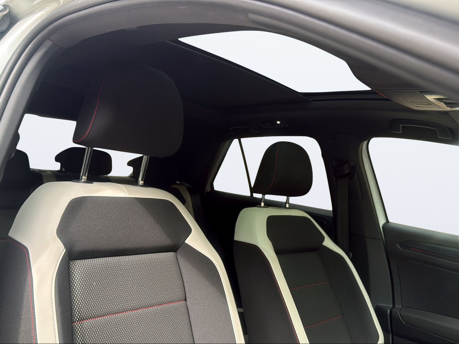 VW T-Roc 2.0 TSI Sport DSG 4Motion-image-15
