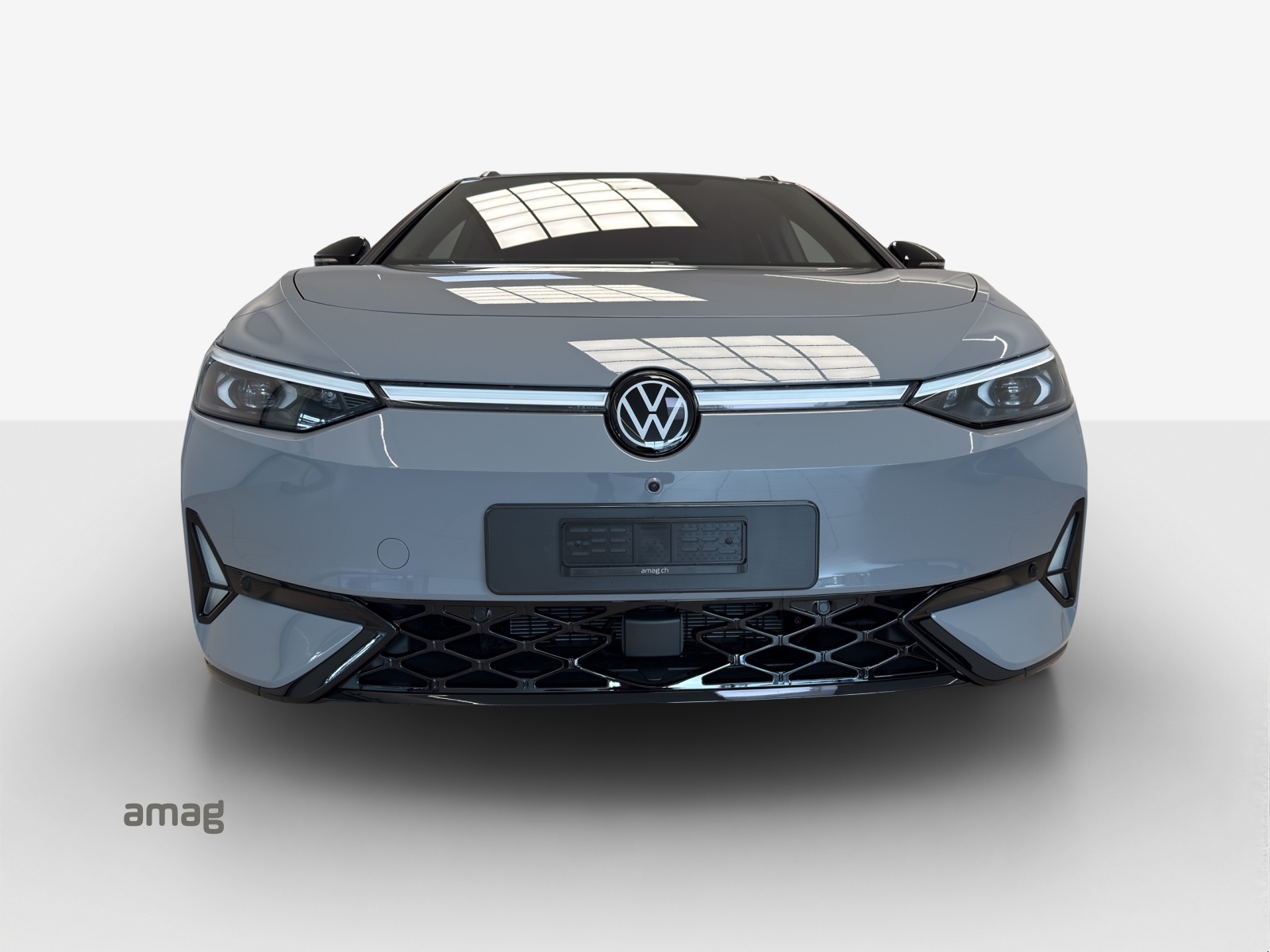VW ID.7 Tourer GTX 86 kWh GTX 4 Motion-image-6