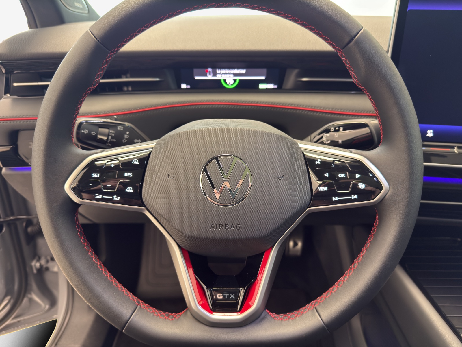 VW ID.7 Tourer GTX 86 kWh GTX 4 Motion-image-9