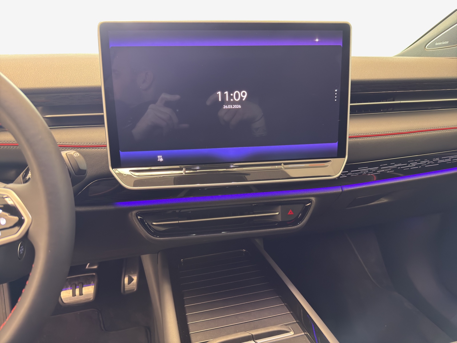 VW ID.7 Tourer GTX 86 kWh GTX 4 Motion-image-10