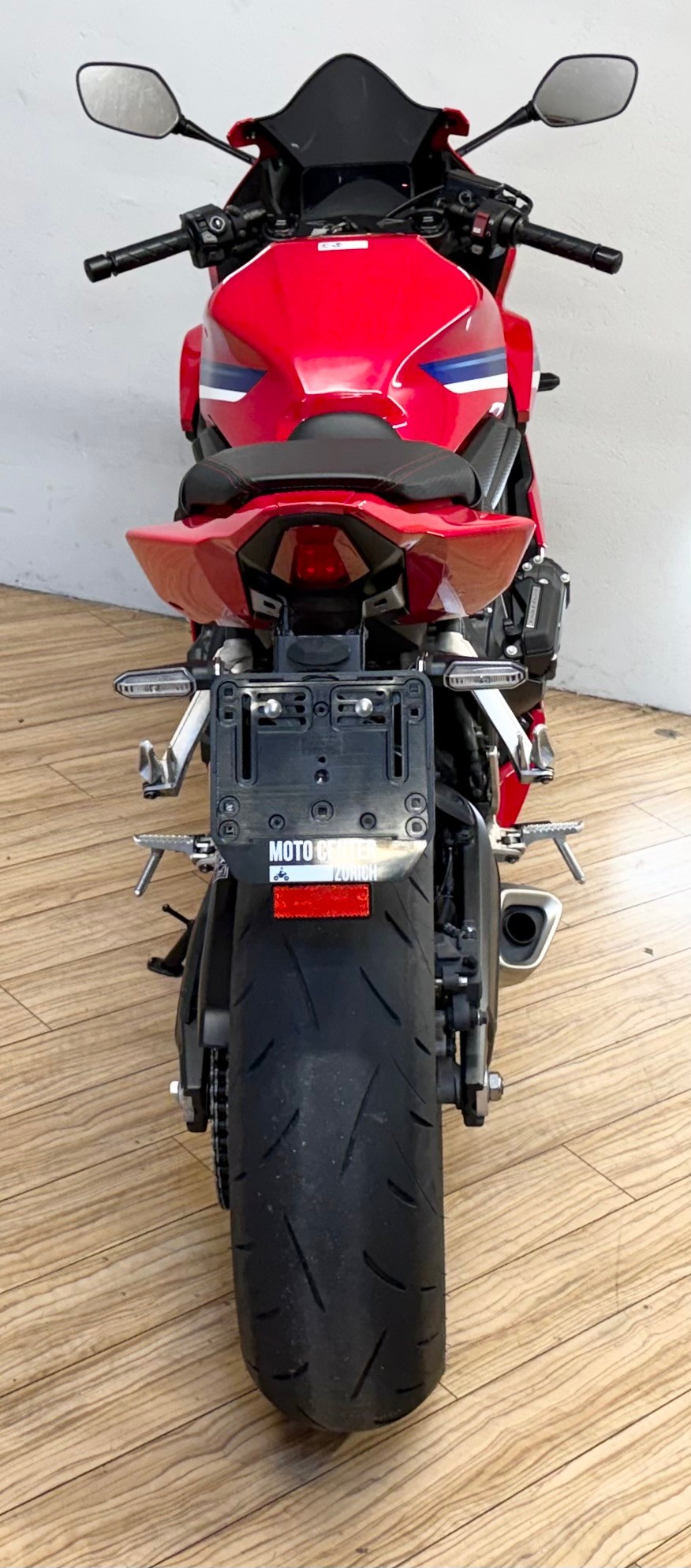 HONDA CBR 650 R E-Clutch (35kW)-showroom-element-3