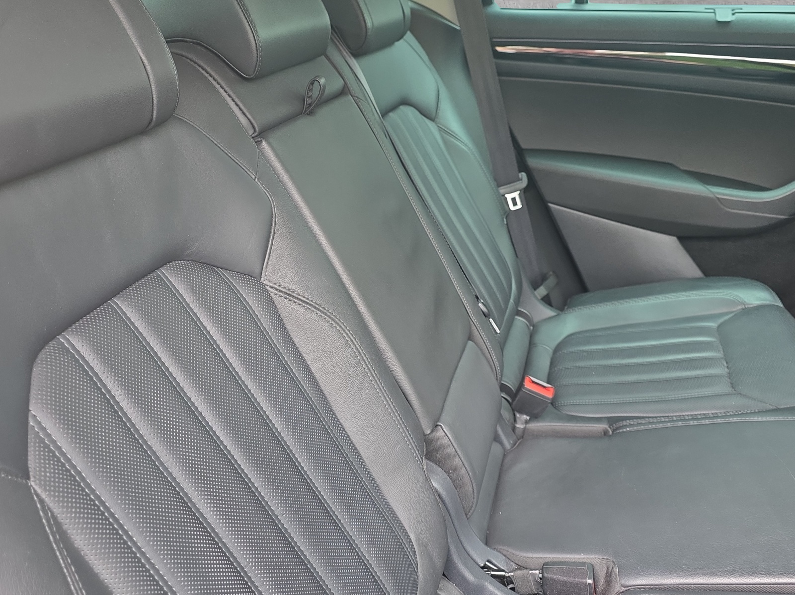 SKODA Kodiaq 2.0 TDI CR L&K 4x4 DSG-image-11